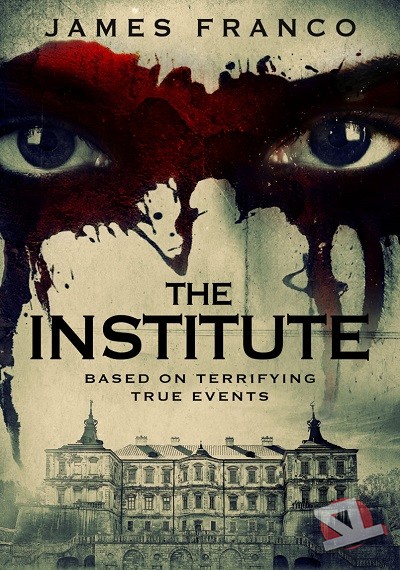 El Instituto