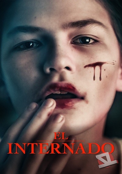 El internado