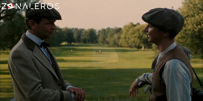 bajar El juego que hizo historia