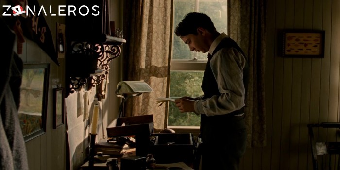 El juego que hizo historia gratis