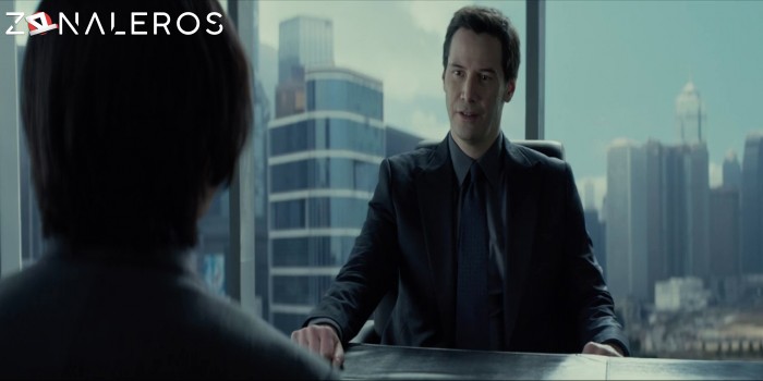 bajar El maestro del Tai Chi