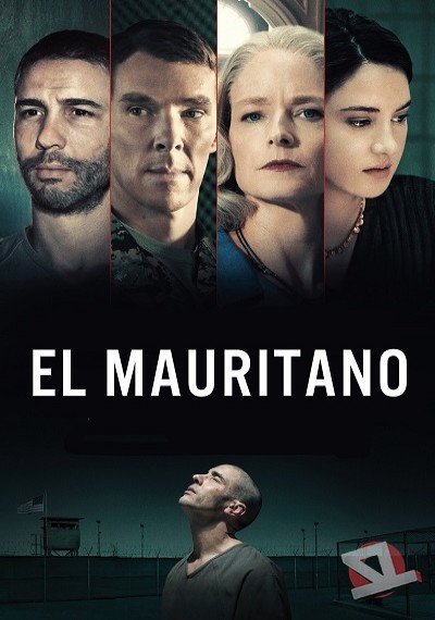 El Mauritano