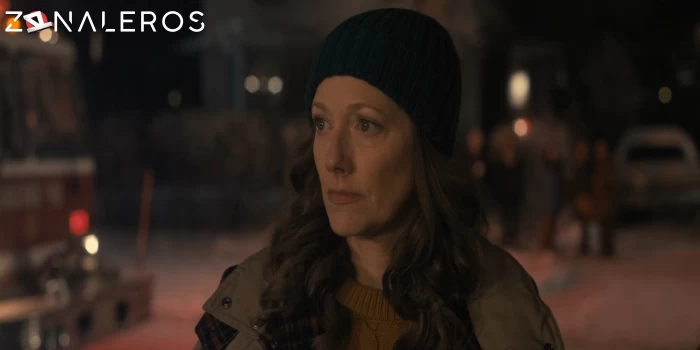 El mejor espectáculo navideño de todos los tiempos gratis