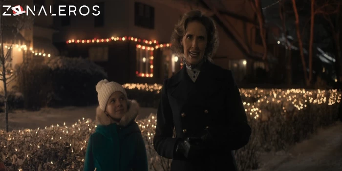 bajar El mejor espectáculo navideño de todos los tiempos