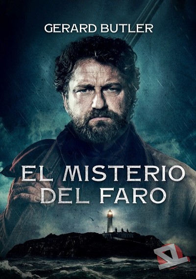 El misterio del faro