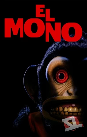 ver El mono
