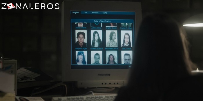 descargar El nuevo nuevo testamento