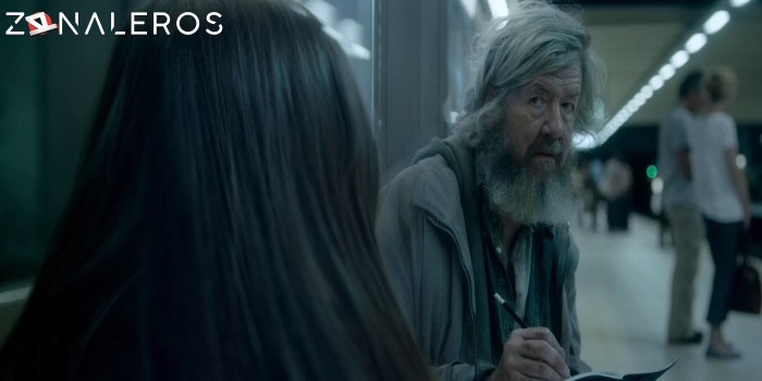 El nuevo nuevo testamento gratis