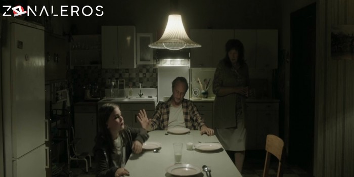 bajar El nuevo nuevo testamento