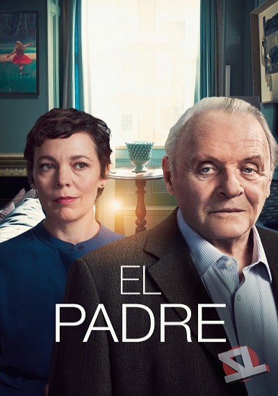 El padre