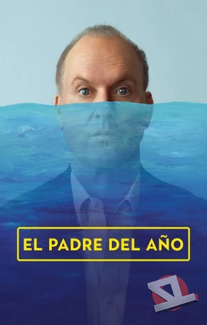 El padre del año