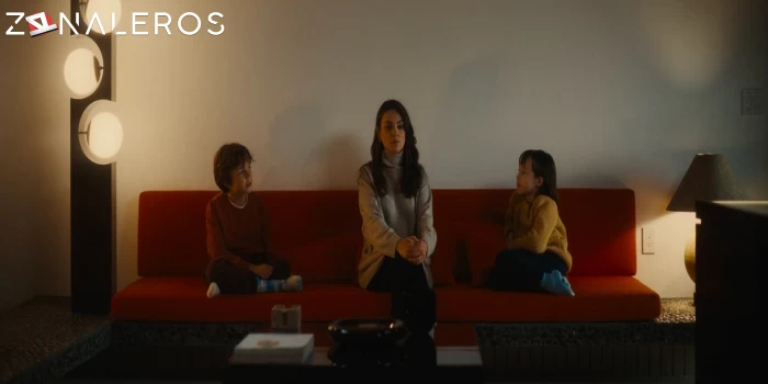 El padre del año gratis