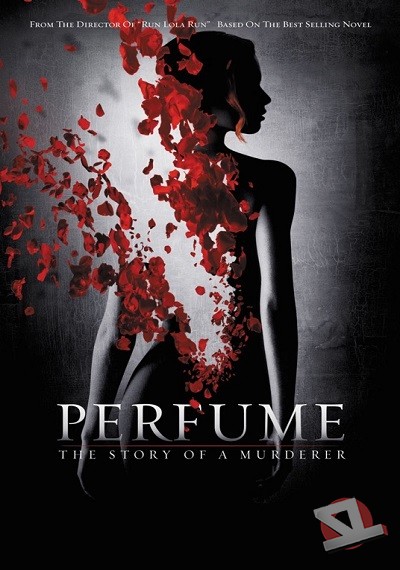 ver El Perfume: Historia de un asesino