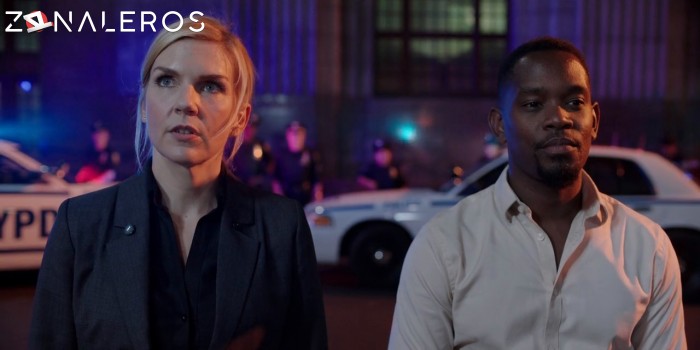 El plan perfecto 2: El impostor gratis