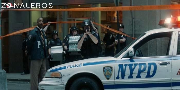 descargar El plan perfecto