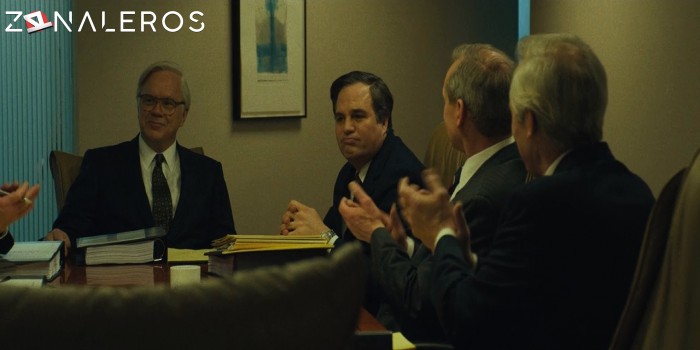 El precio de la verdad gratis