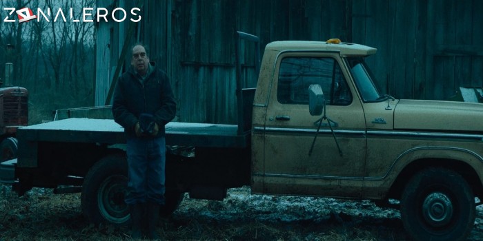 descargar El precio de la verdad