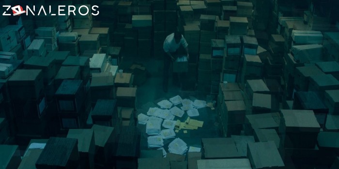 bajar El precio de la verdad