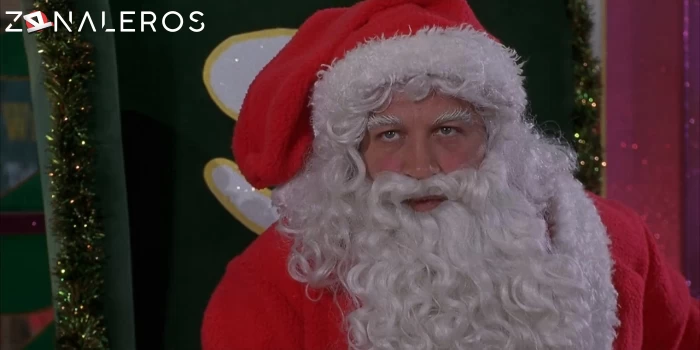 El regalo prometido gratis