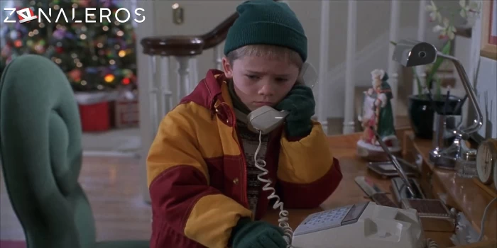 descargar El regalo prometido