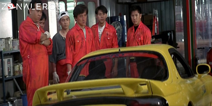 El Relámpago gratis