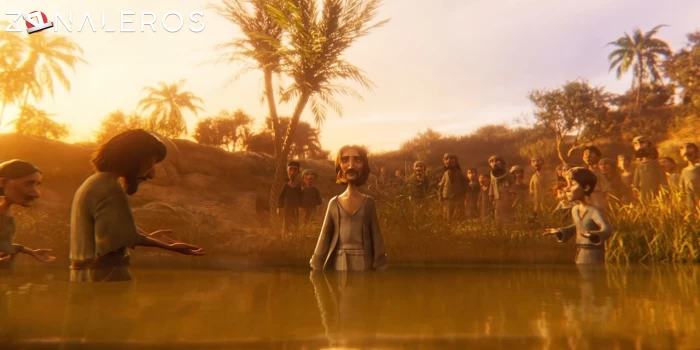 descargar El Rey de Reyes