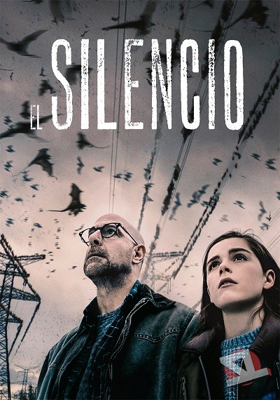 El silencio