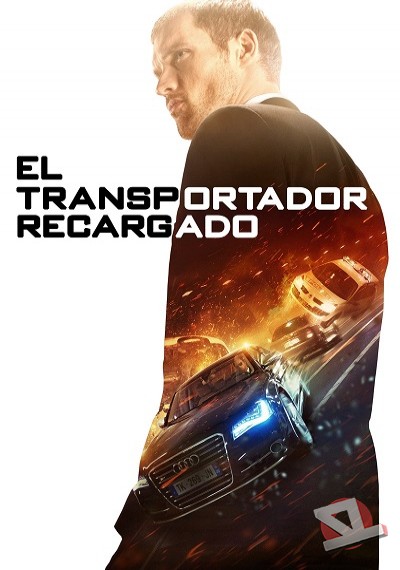 ver El transportador recargado