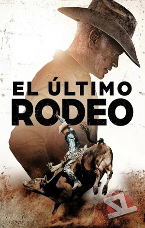 ver El último rodeo