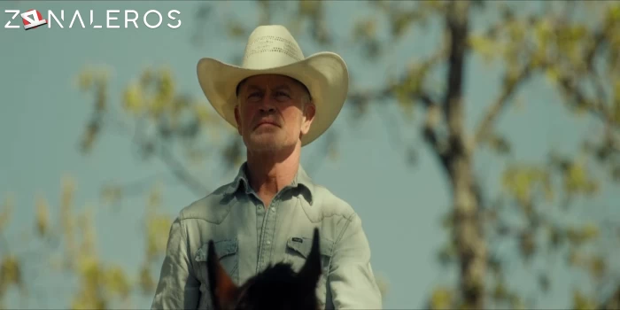 bajar El último rodeo