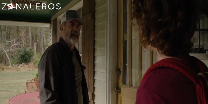 El verano que cambió todo gratis