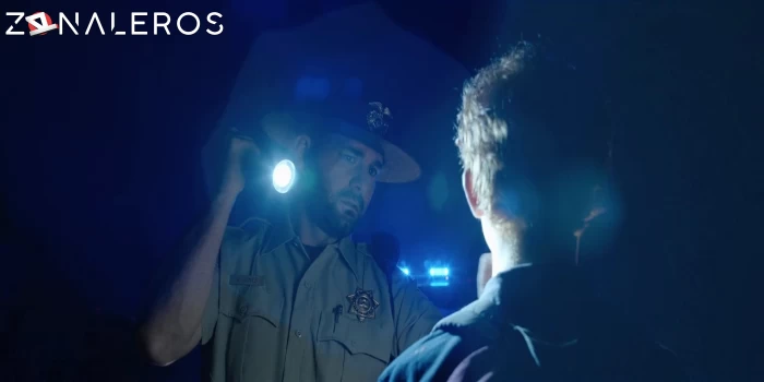 bajar El verano que cambió todo