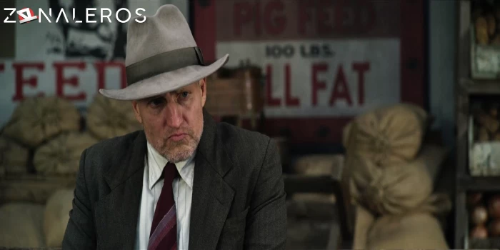 Emboscada final gratis