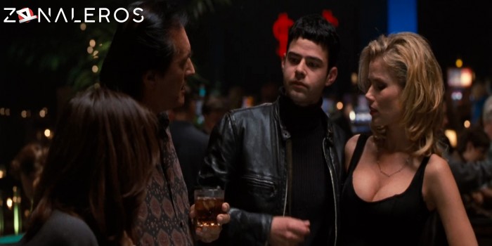 bajar Empire Records