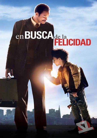 ver En busca de la felicidad