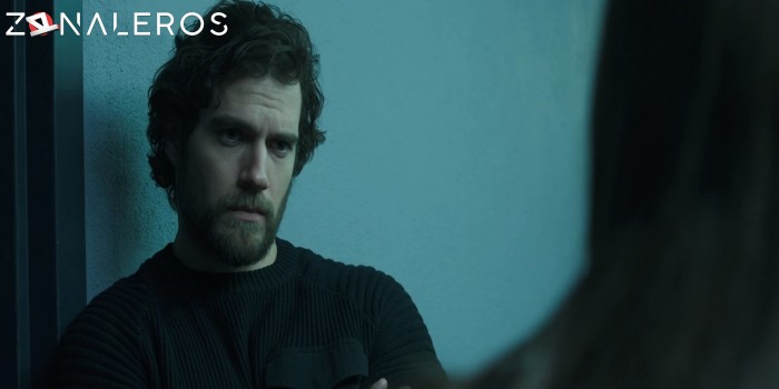 En el juego del asesino gratis