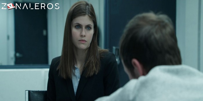 descargar En el juego del asesino