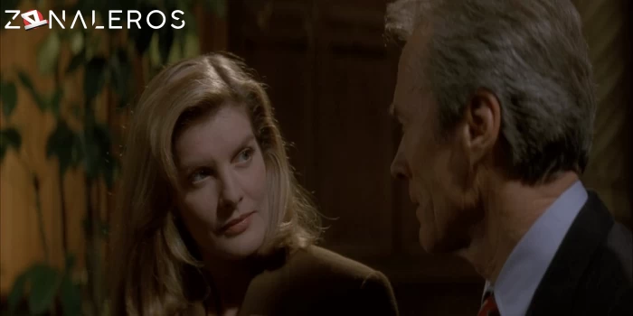 descargar En la línea de fuego