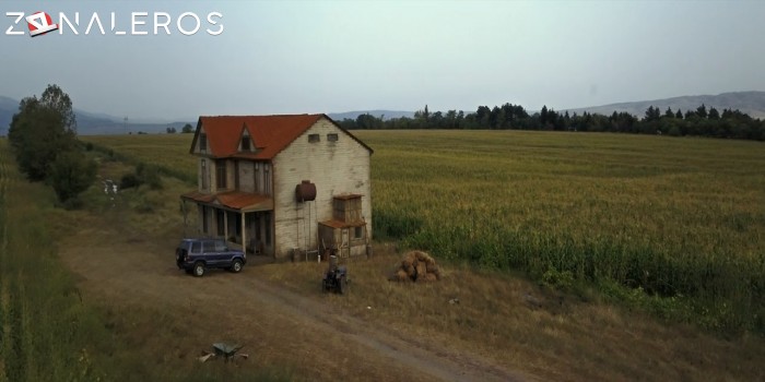 En la oscuridad gratis