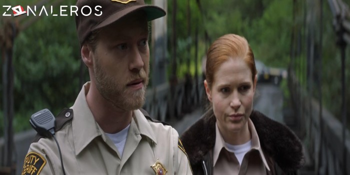 descargar En la oscuridad