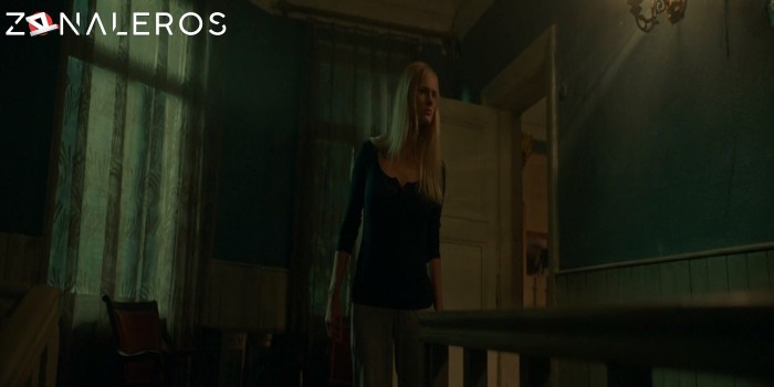 bajar En la oscuridad