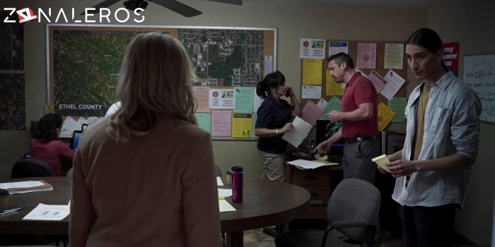 bajar En la tormenta