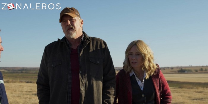 En la tormenta gratis