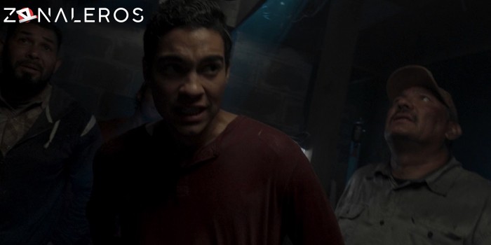 descargar En la tormenta