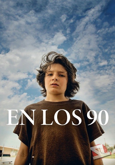 En los 90