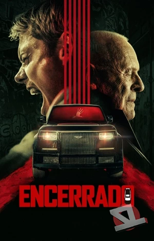 Encerrado