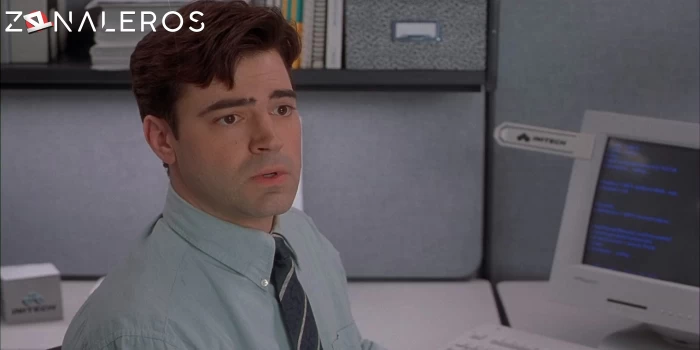 bajar Enredos de oficina