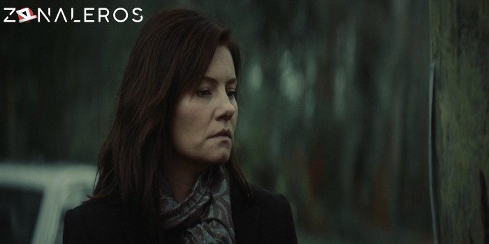 descargar Escalera al infierno