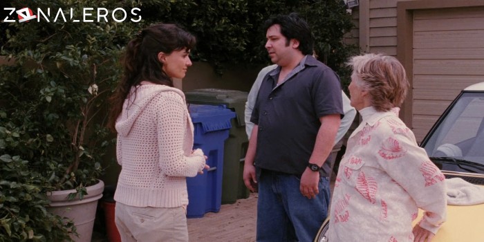 descargar Espanglish