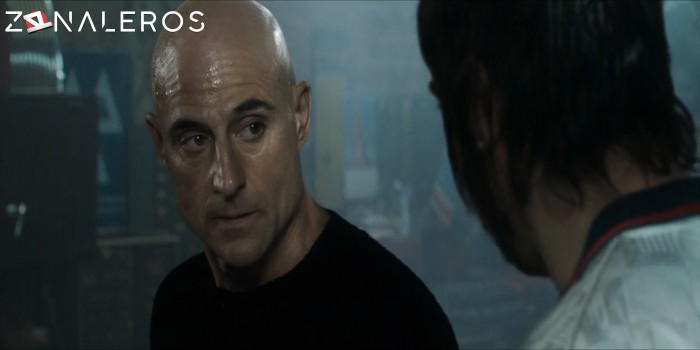 bajar Espía por error